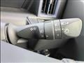 2021 Daihatsu Tanto