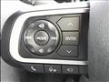 2021 Daihatsu Tanto