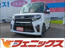 2021 Daihatsu Tanto