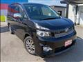 2011 Toyota Voxy