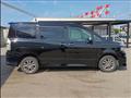 2011 Toyota Voxy