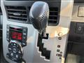 2011 Toyota Voxy