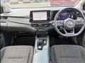 2024 Nissan Note