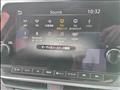 2024 Nissan Note