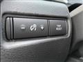 2024 Nissan Note