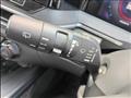 2024 Nissan Note