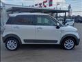 2018 Toyota PIXIS JOY