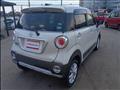 2018 Toyota PIXIS JOY