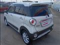 2018 Toyota PIXIS JOY