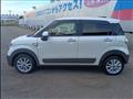 2018 Toyota PIXIS JOY