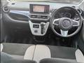 2018 Toyota PIXIS JOY