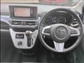 2018 Toyota PIXIS JOY