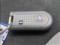 2018 Toyota PIXIS JOY