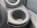 2018 Toyota PIXIS JOY