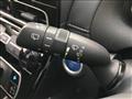 2023 Toyota AQUA