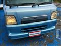 2005 Subaru Dias Wagon