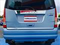 2005 Subaru Dias Wagon