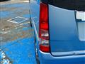 2005 Subaru Dias Wagon