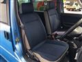 2005 Subaru Dias Wagon