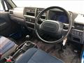 2005 Subaru Dias Wagon