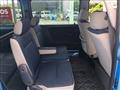 2005 Subaru Dias Wagon