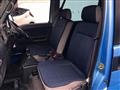 2005 Subaru Dias Wagon