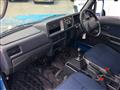 2005 Subaru Dias Wagon