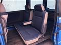 2005 Subaru Dias Wagon