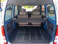 2005 Subaru Dias Wagon