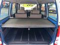 2005 Subaru Dias Wagon