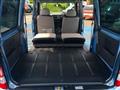 2005 Subaru Dias Wagon