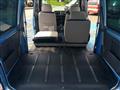 2005 Subaru Dias Wagon