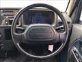 2005 Subaru Dias Wagon
