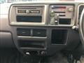 2005 Subaru Dias Wagon