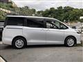 2015 Toyota Voxy
