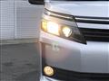 2015 Toyota Voxy