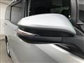 2015 Toyota Voxy
