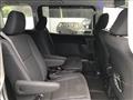 2015 Toyota Voxy