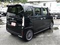2023 Honda N BOX