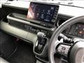2023 Honda N BOX
