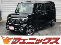 2023 Honda N BOX
