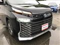 2022 Toyota Voxy
