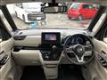 2022 Nissan ROOX