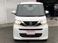 2022 Nissan ROOX
