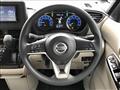 2022 Nissan ROOX