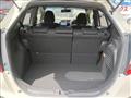 2013 Honda Fit Hybrid
