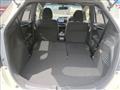 2013 Honda Fit Hybrid