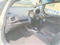 2013 Honda Fit Hybrid