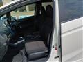 2013 Honda Fit Hybrid
