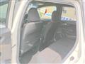 2013 Honda Fit Hybrid